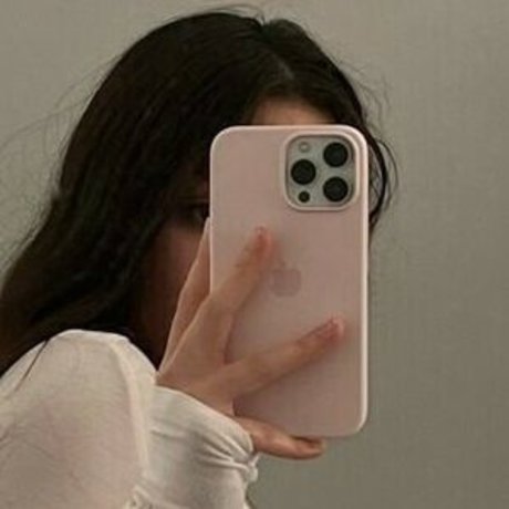 Athnessa freie sex archiv