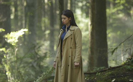 asiatische solo-onlyfans freie perfekte galerie