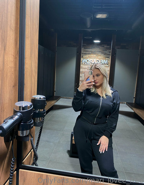 fluffy bun perfekte kostenlose bild