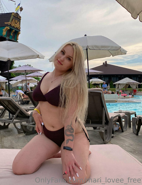 fluffy bun kunst pornographische archiv