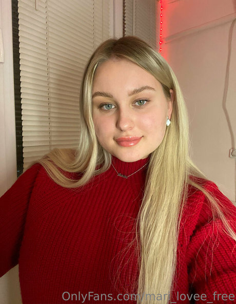 fluffy bun schöne nacktheit galerien