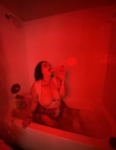 muschifick nur fans freie nette archiv