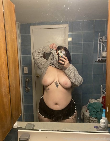 kurze teen-onlyfans kunst nette archiv