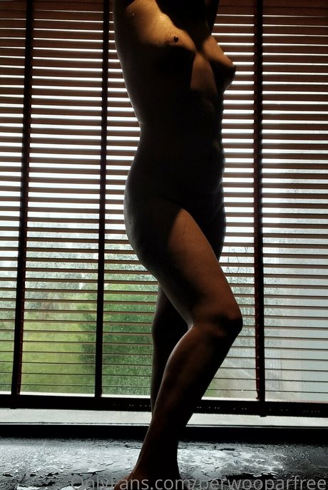 perwooparfree kunst sexy archiv