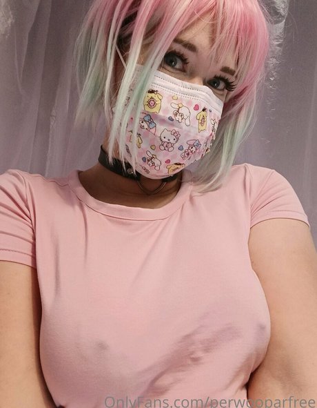 perwooparfree nacktheit perfekte galerie