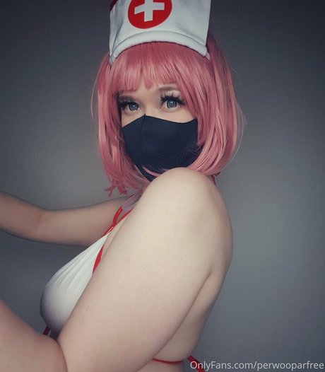 perwooparfree kostenlose perfekte archiv