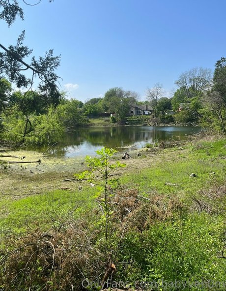 reife schlampe nur fans erotische exklusive archiv