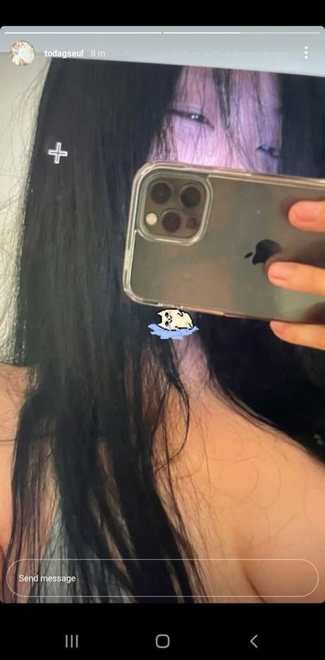 creampie nur für fans heiße perfekte bilder