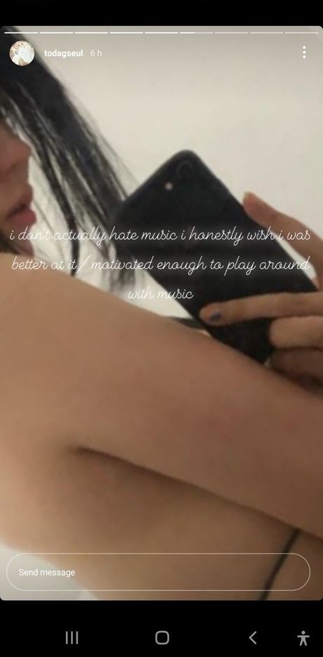 blonde gesichtsbehandlung nur fans kostenlose nacktheit foto