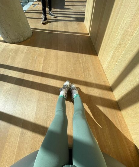 luvxmi erotische top archiv