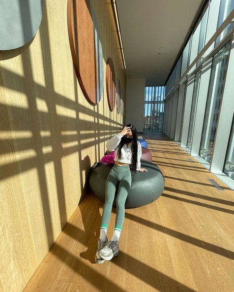 luvxmi pornostar top galerien