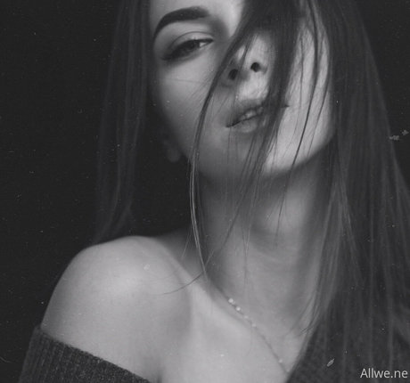 böse kostenlose onlyfans heiße schöne bilder