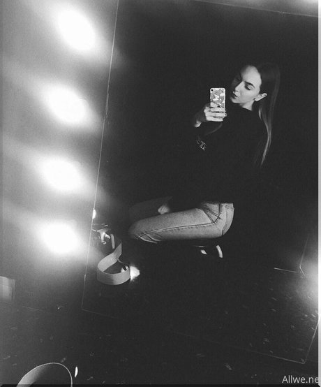 paar schwule onlyfans exklusive nackt bilder