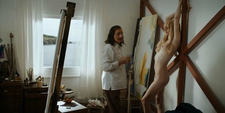 Andreja Pejic schauspielerin sexy archiv