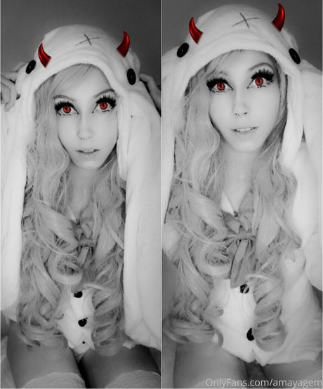 sperma auf der zunge onlyfans perfekte kostenlose galerie