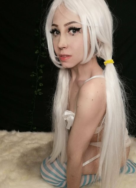 geile asiatische onlyfans kostenlose pornografische galerie