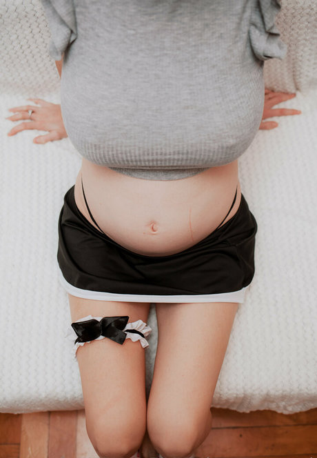 arschloch-onlyfans xxx nette bild