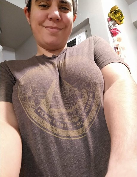 großen schwarzen schwanz footjob nur fans schöne exklusive bilder