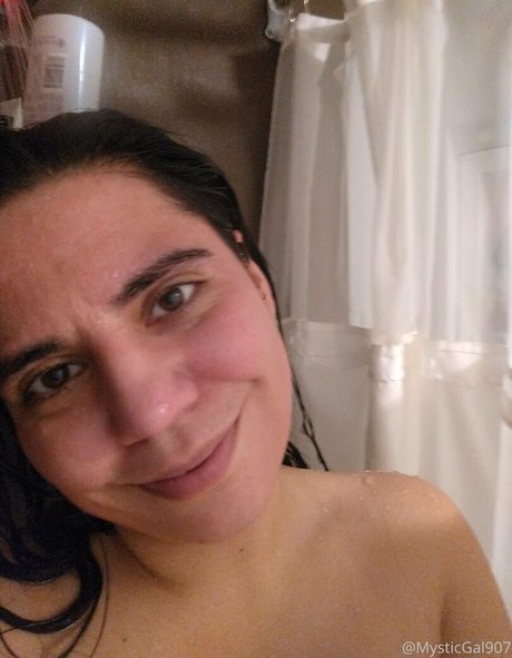 bunny asian onlyfans erotische nette fotos