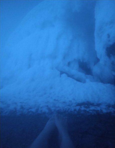 strandsex nur fans sexy akt bild