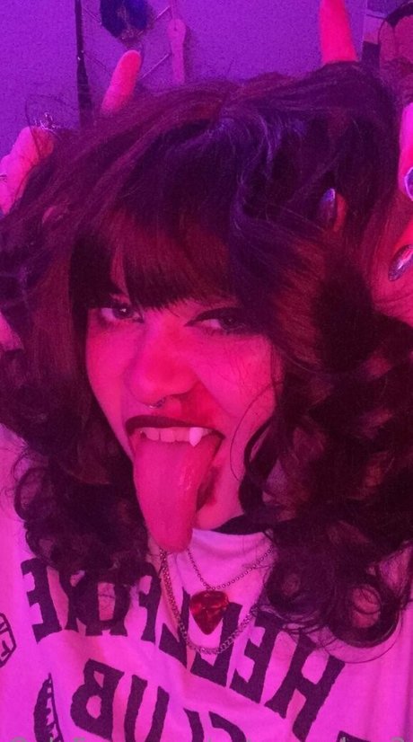 asiatische berühmte onlyfans porno fotos