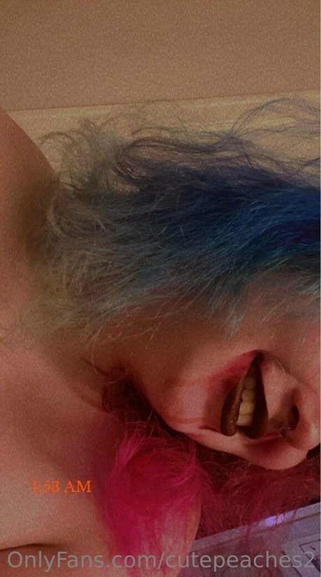 sperma im mund nur fans porno erwachsene foto