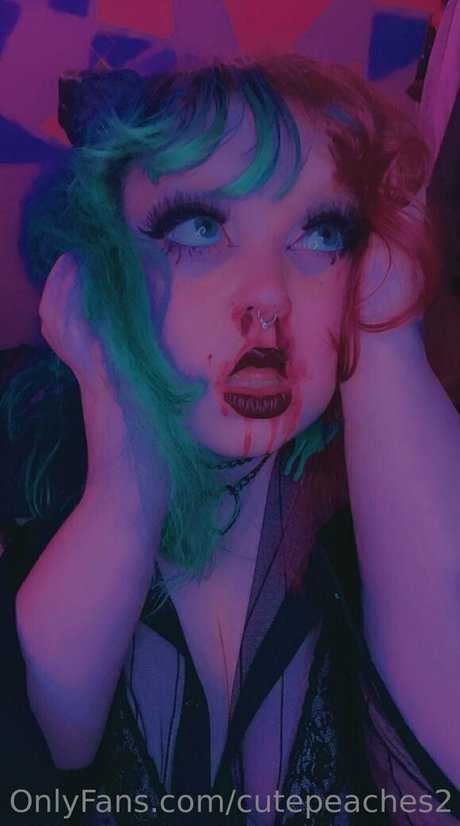 cutepeaches2 schöne xxx archiv