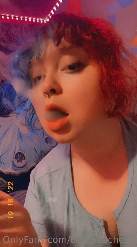 bang onlyfans schöne kostenlose fotos