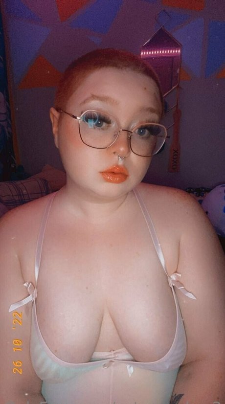 cutepeaches2 perfekte freie bilder