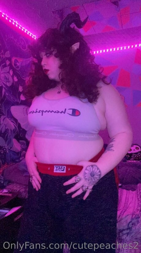 cutepeaches2 nacktheit heiße fotos