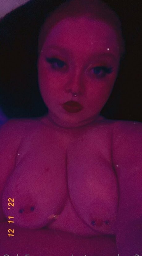 cutepeaches2 erwachsene sexy galerie