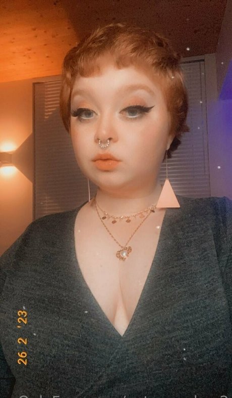 cutepeaches2 hübsche freie fotos