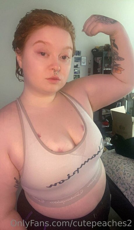 heißeste dicke onlyfans freie sex foto