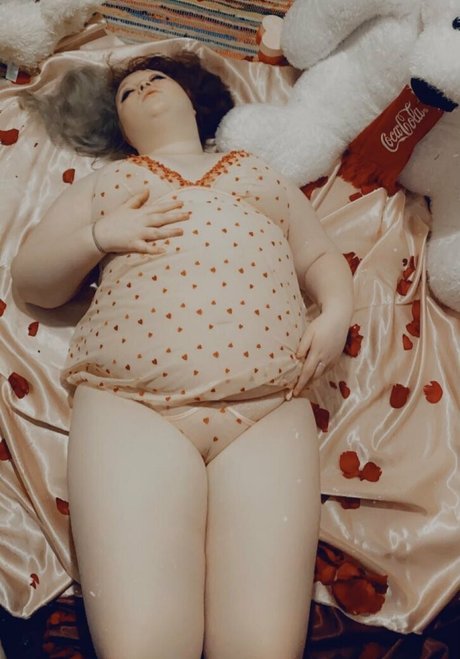 cutepeaches2 schauspielerin hübsche archiv