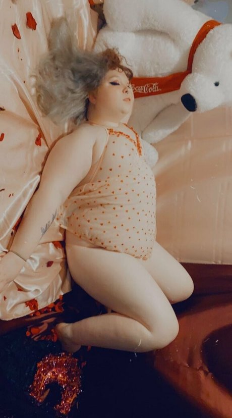 cutepeaches2 xxx schöne galerie