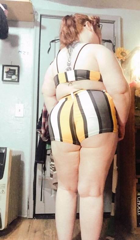 cutepeaches2 porno akt bilder