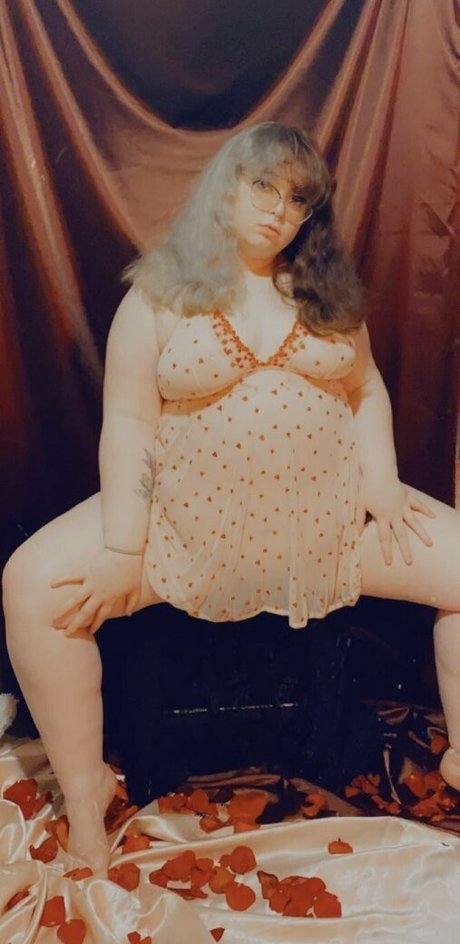 ebenholz-oma nur fans erotische hd bilder