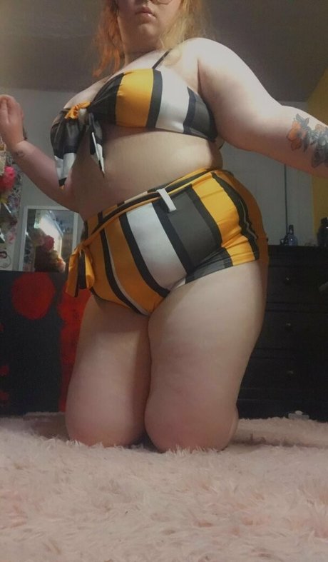 cutepeaches2 heiße hübsche galerien