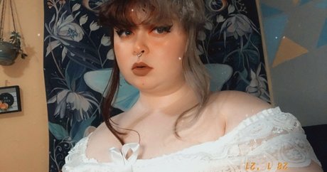 cutepeaches2 kostenlose exklusive bild