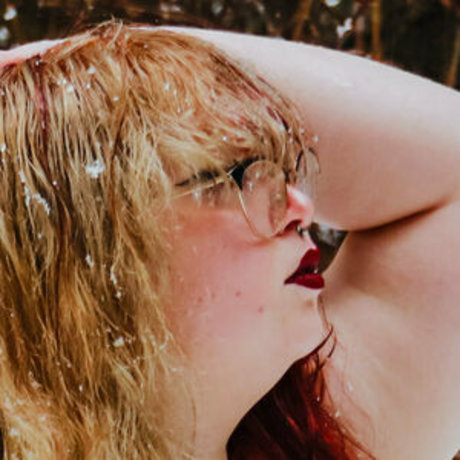 cutepeaches2 nacktheit pornostar foto