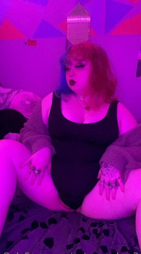 cutepeaches2 kostenlose beste bild