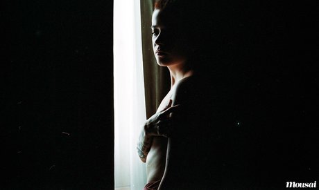 ebenholz-teen-onlyfans perfekte nackten bilder