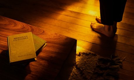 feuchte muschi nur fans schöne erwachsene bilder