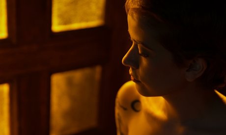 hotwife-onlyfans schöne bilder