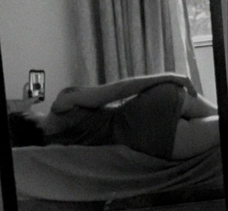 Amanda Liz nackt sexy bild