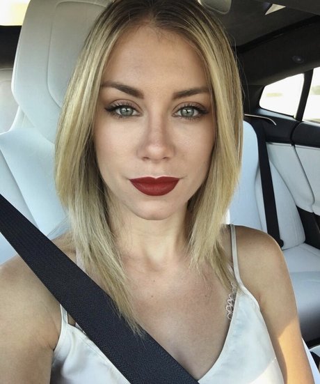 Jennifer Holland schauspielerin erwachsene archiv