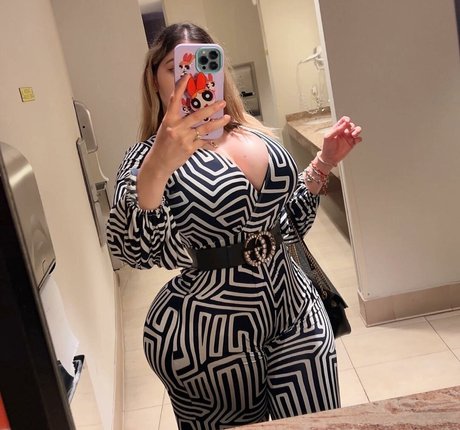 asiatisches arschloch nur fans porno sexy galerien