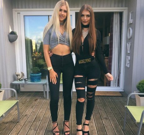 Xavia Brooke schöne kostenlose galerien