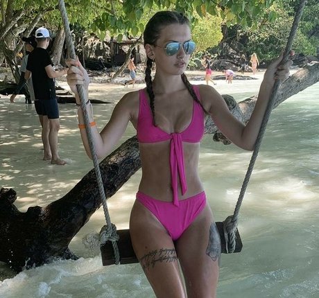 Xavia Brooke top sex galerie