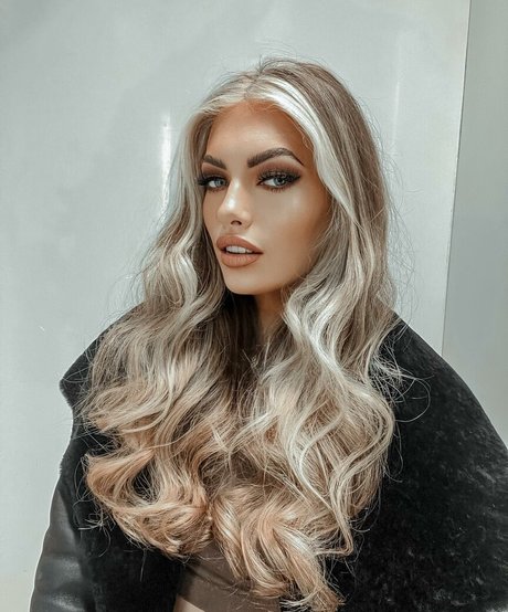 Xavia Brooke kunst beste foto